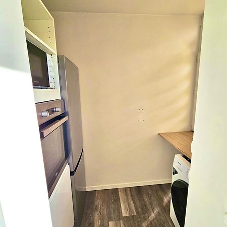 Charmant & Spacieux 3 Chambres - Mm Apartment - Lyon Grand Parilly Venissieux Exterior photo